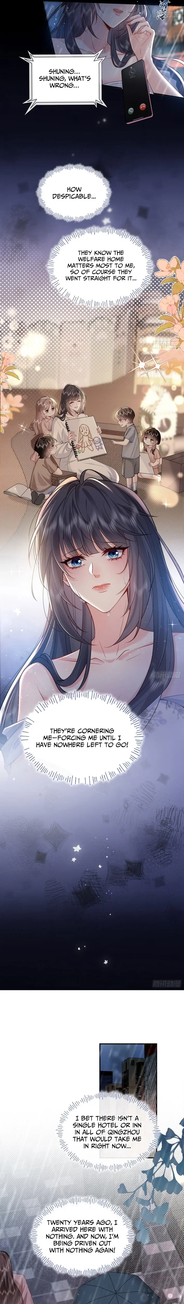 Chapter 4 - Image 16