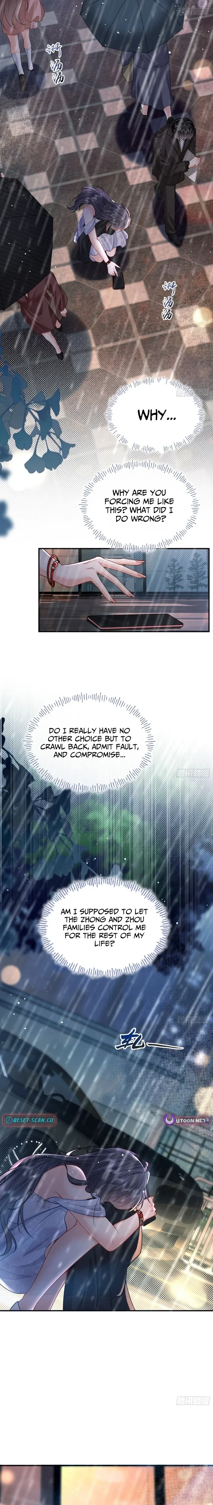 Chapter 4 - Image 17