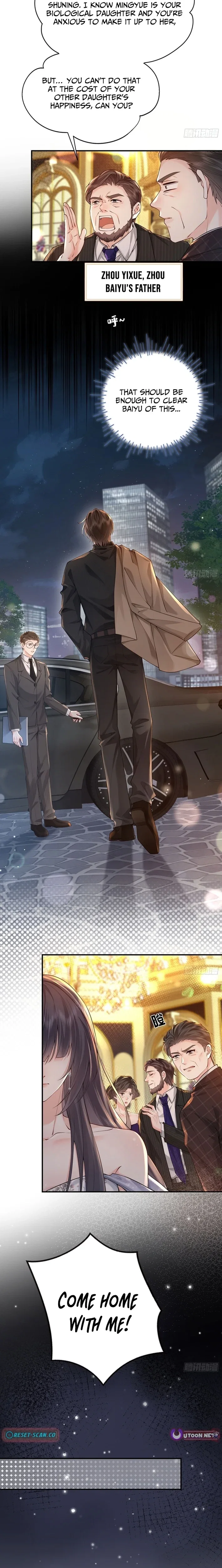 Chapter 4 - Image 2