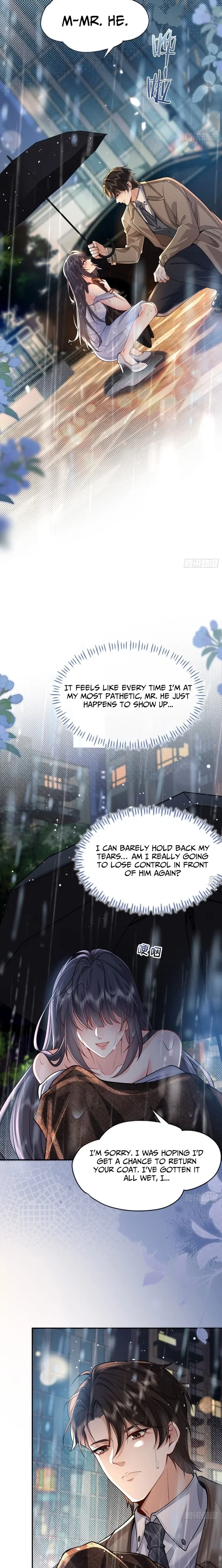 Chapter 4 - Image 20