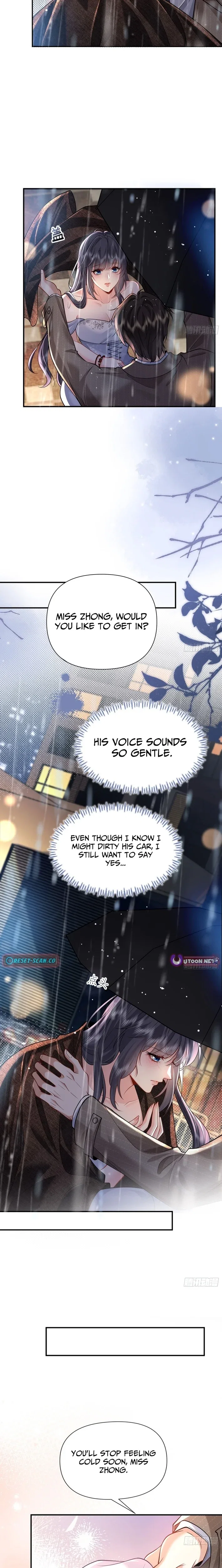 Chapter 4 - Image 21