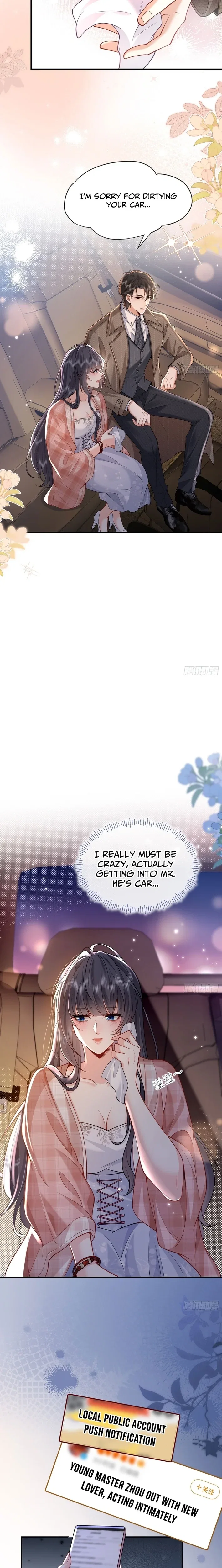 Chapter 4 - Image 22