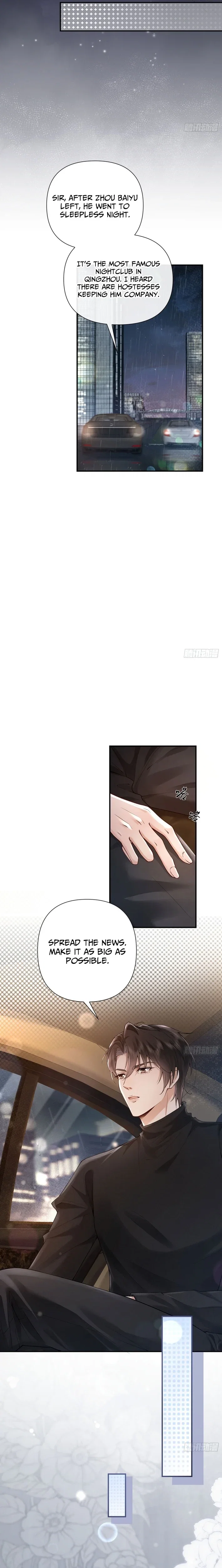 Chapter 4 - Image 3