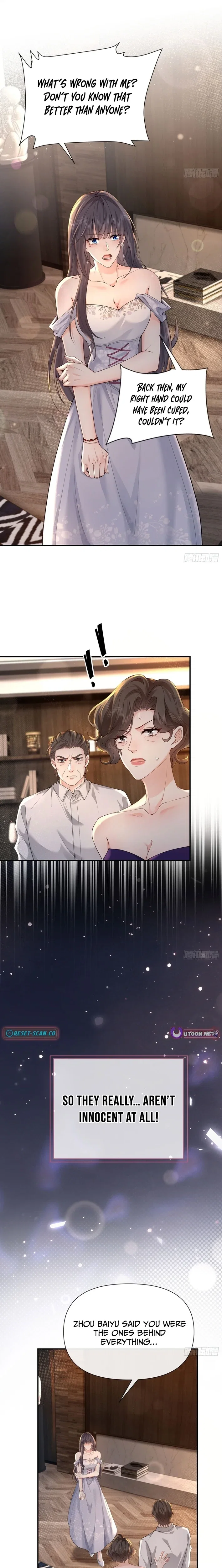 Chapter 4 - Image 5