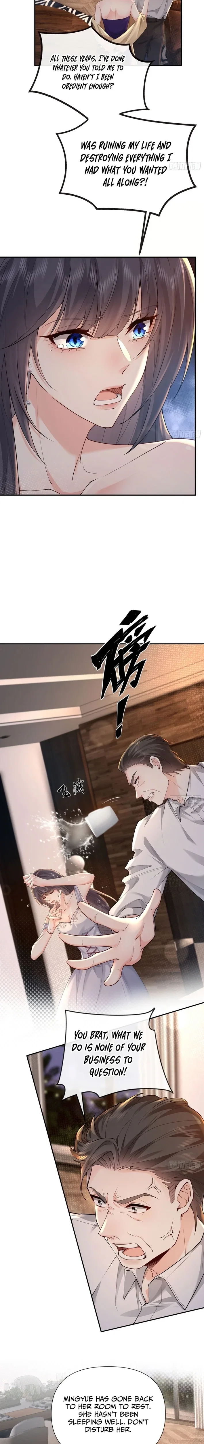 Chapter 4 - Image 6