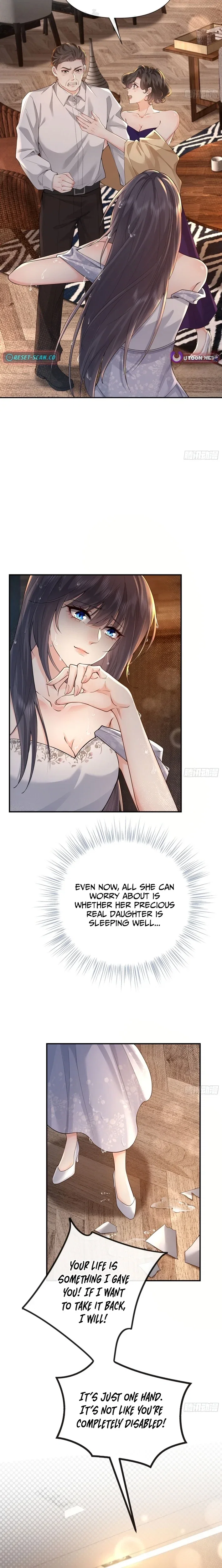 Chapter 4 - Image 7