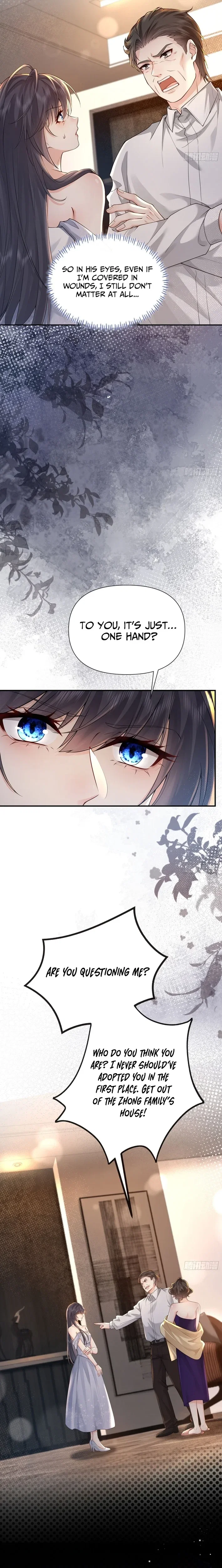 Chapter 4 - Image 8
