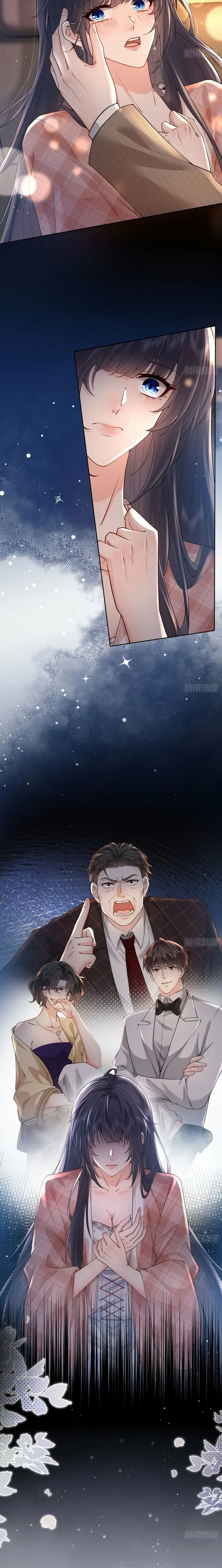 Chapter 5 - Image 10