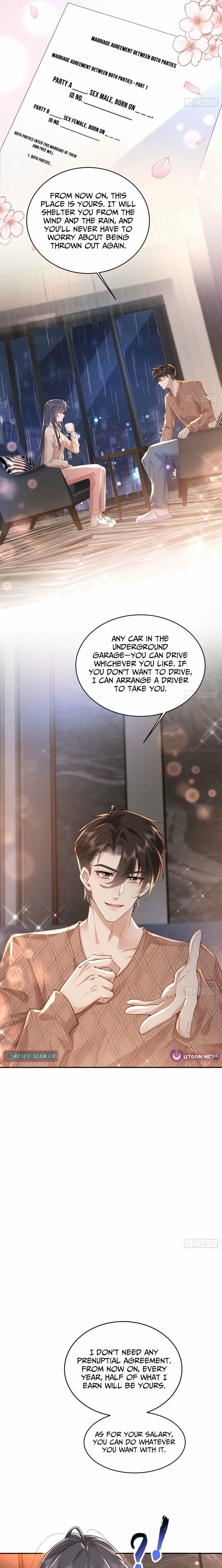 Chapter 5 - Image 13