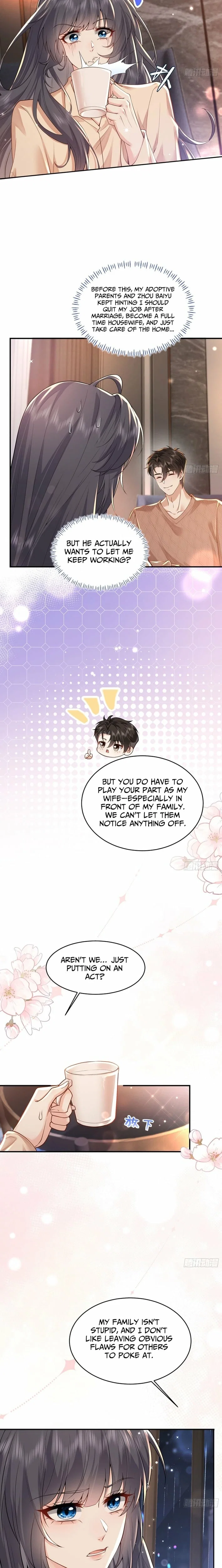 Chapter 5 - Image 14