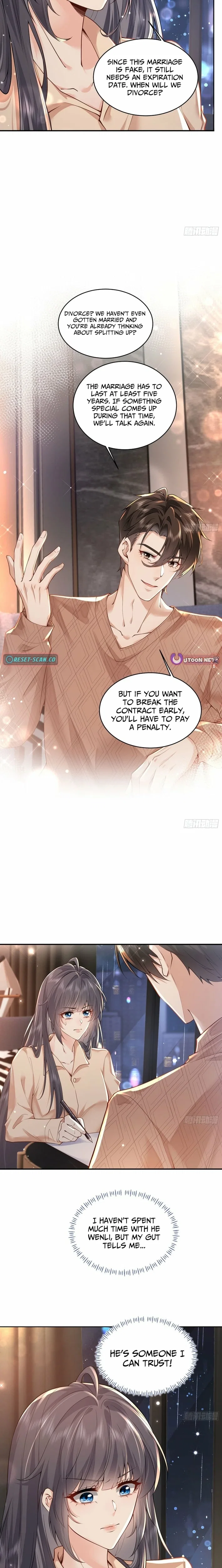 Chapter 5 - Image 15