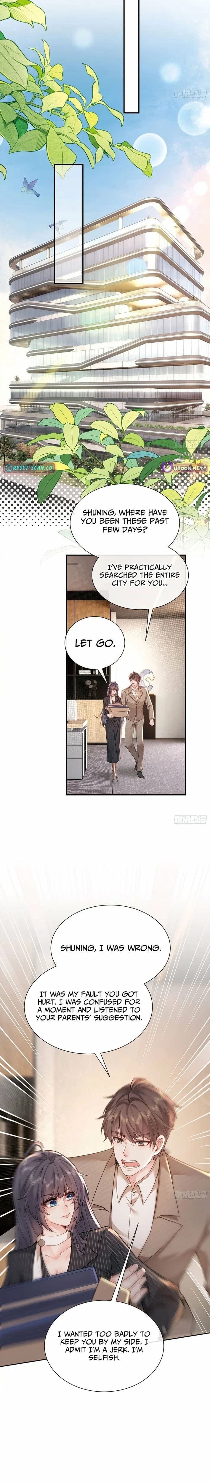 Chapter 5 - Image 19