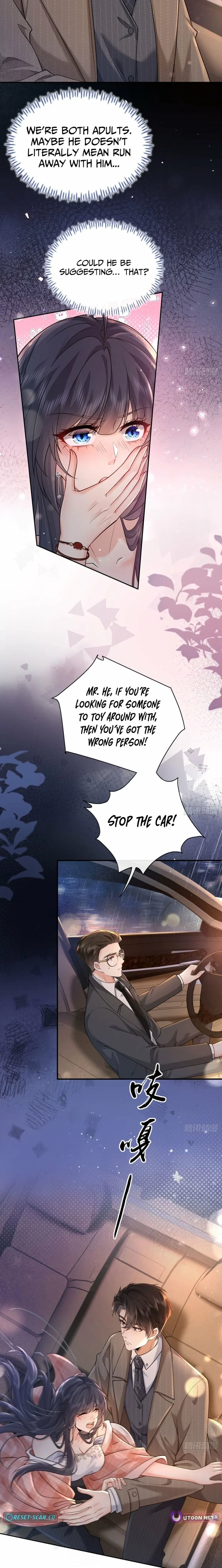 Chapter 5 - Image 2