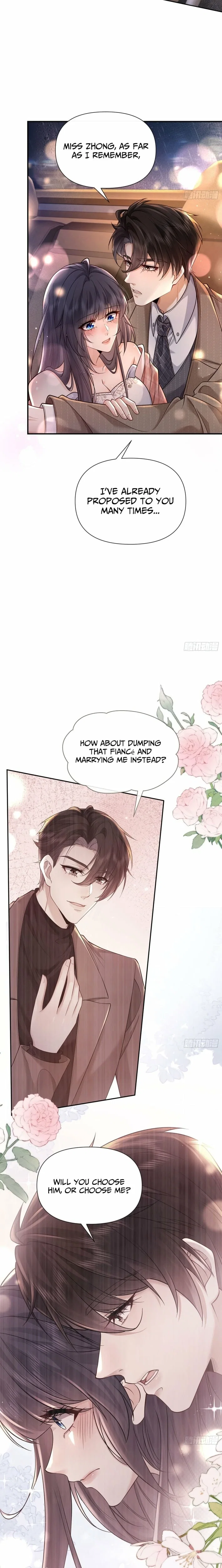 Chapter 5 - Image 3