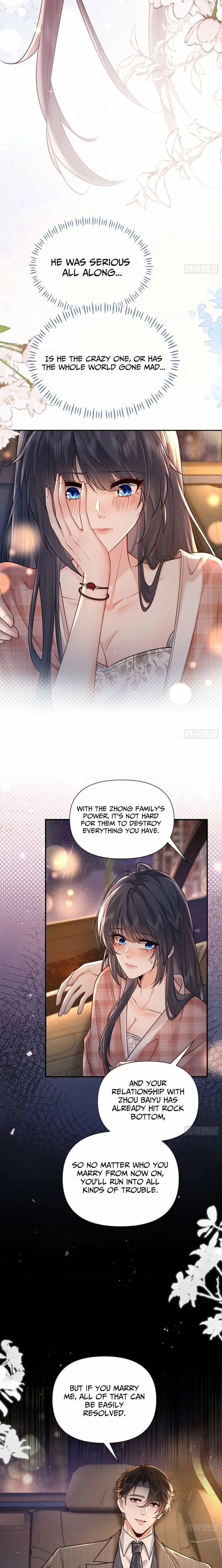 Chapter 5 - Image 4