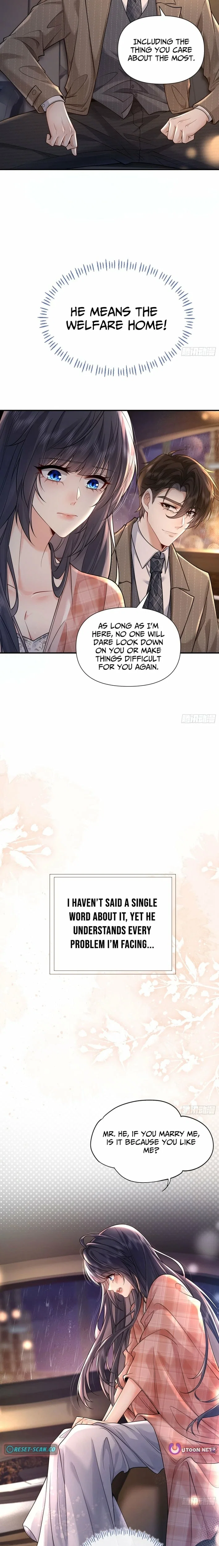 Chapter 5 - Image 5