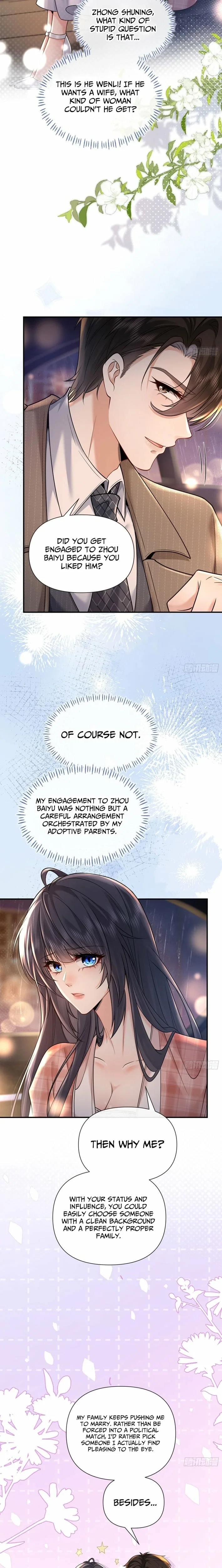 Chapter 5 - Image 6