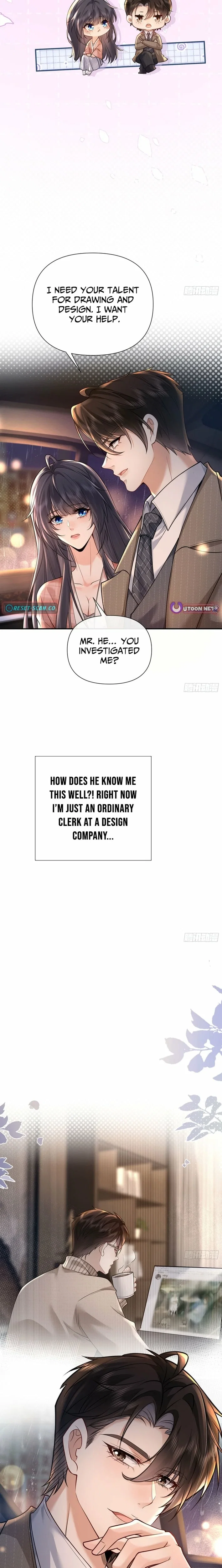 Chapter 5 - Image 7