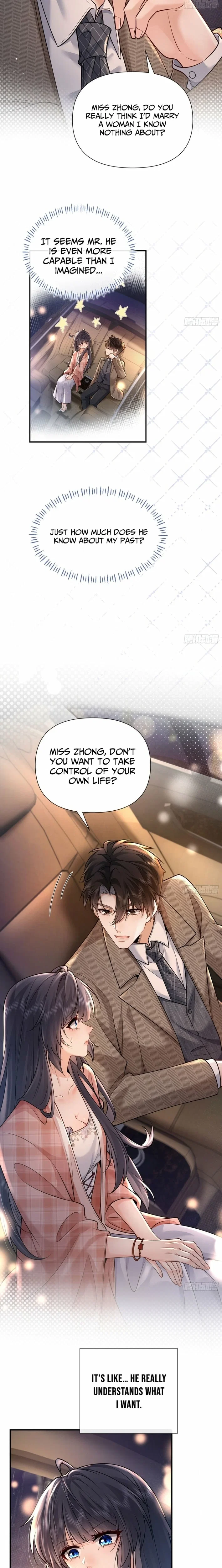 Chapter 5 - Image 8