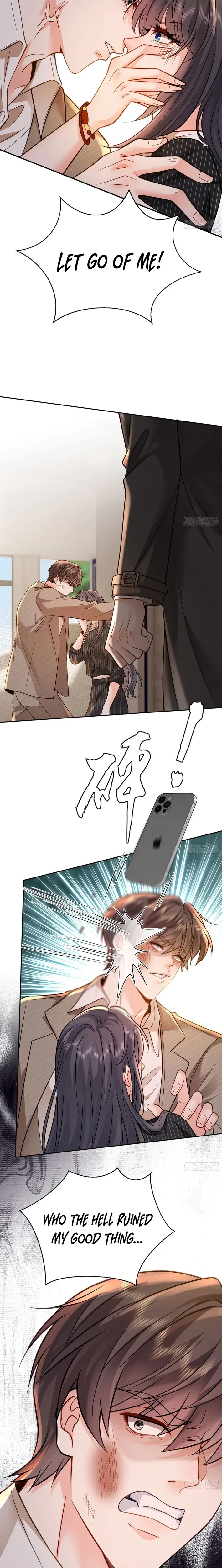 Chapter 6 - Image 10