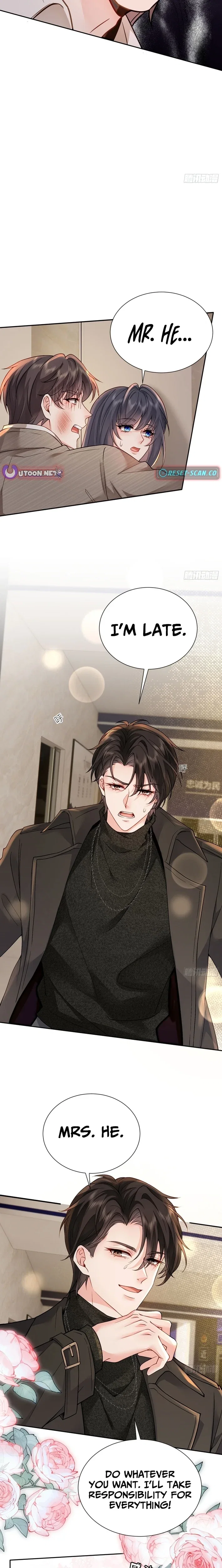 Chapter 6 - Image 11