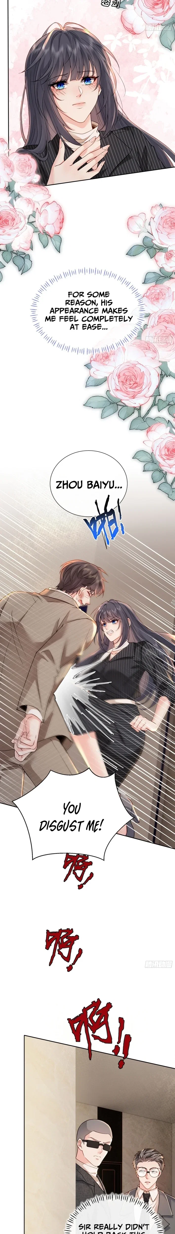 Chapter 6 - Image 12