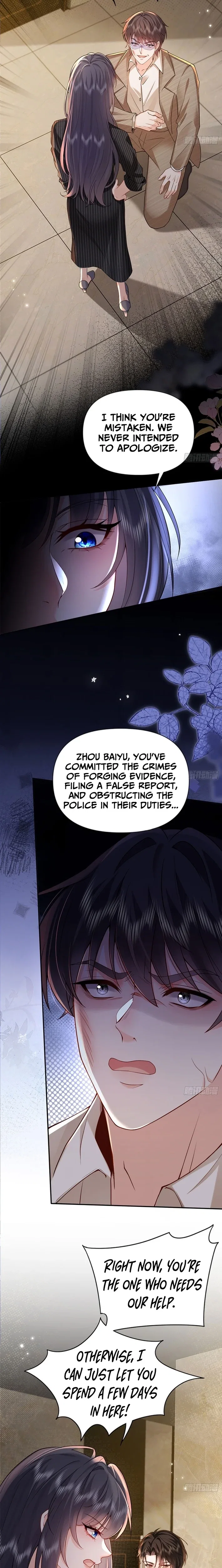 Chapter 6 - Image 14