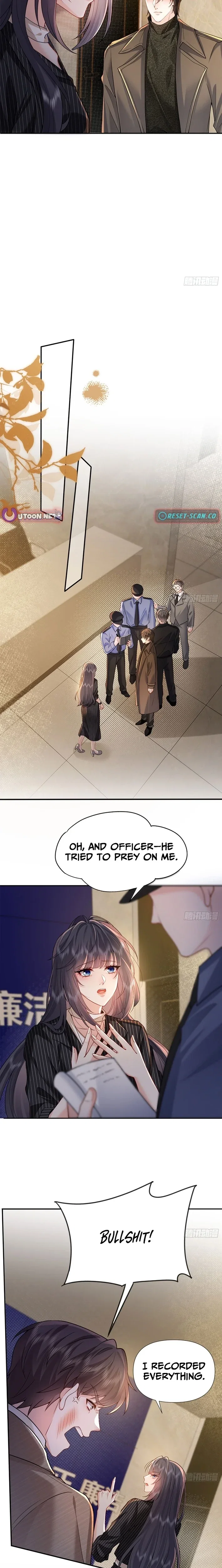 Chapter 6 - Image 15
