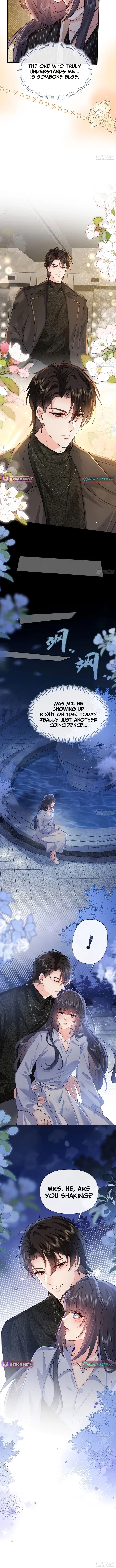 Chapter 6 - Image 17