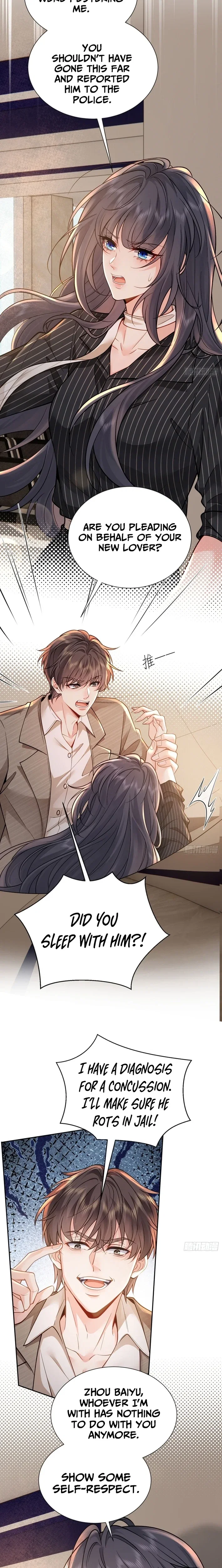 Chapter 6 - Image 2