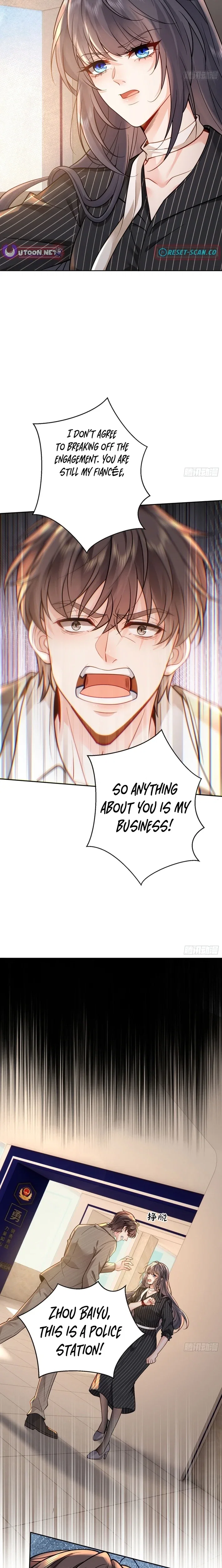 Chapter 6 - Image 3