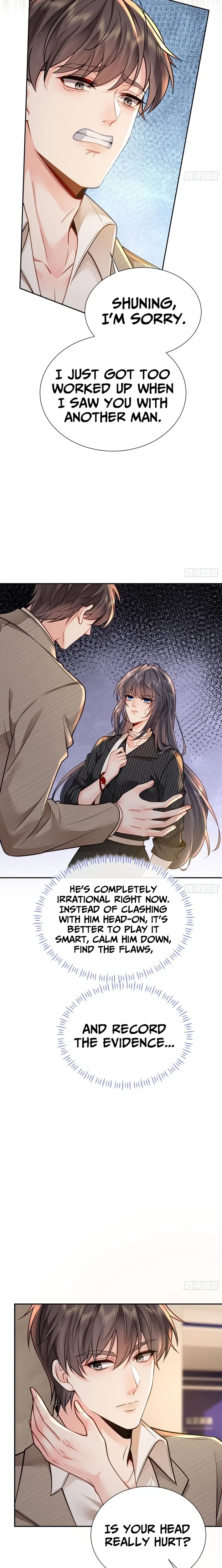 Chapter 6 - Image 4
