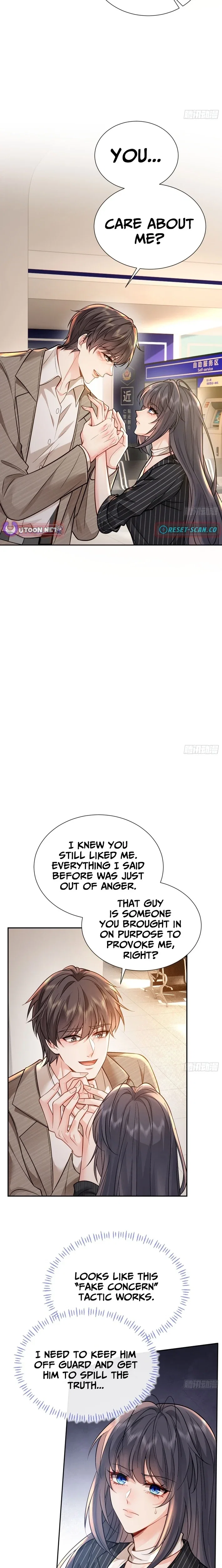 Chapter 6 - Image 5