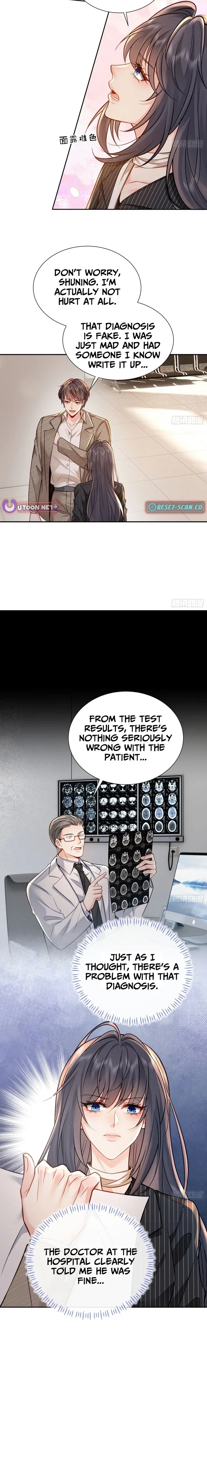 Chapter 6 - Image 7