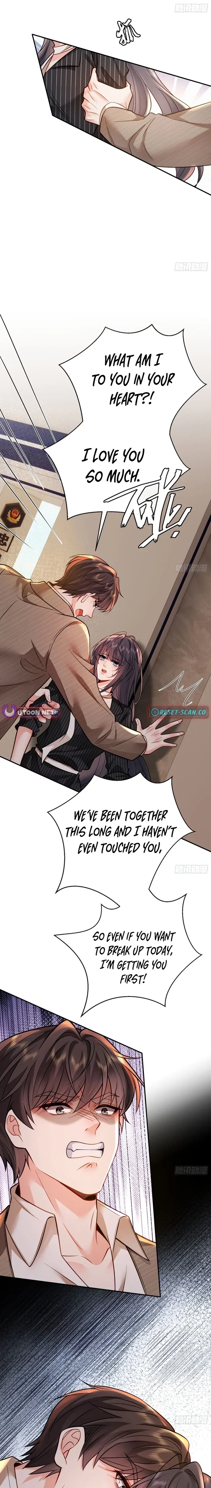 Chapter 6 - Image 9