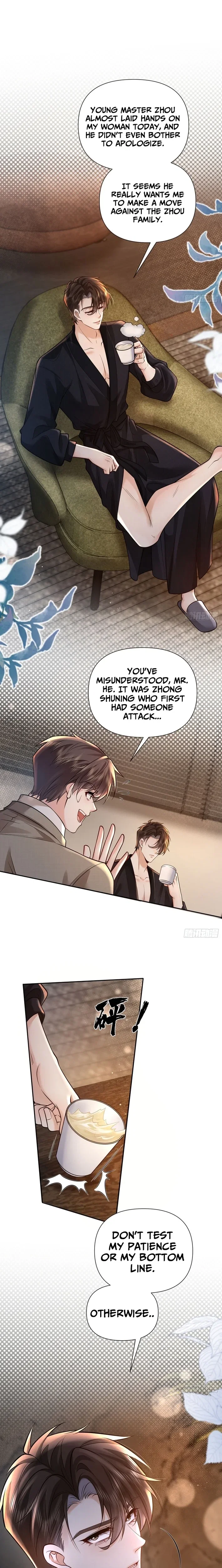 Chapter 7 - Image 11