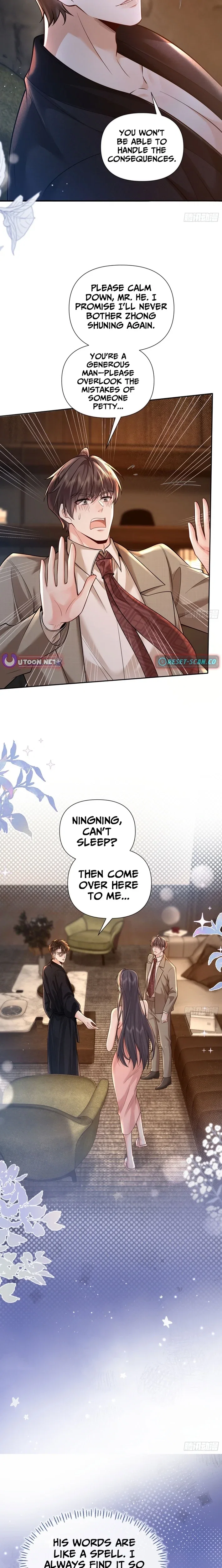 Chapter 7 - Image 12