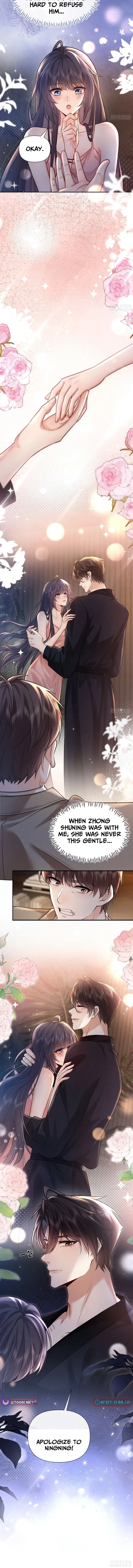 Chapter 7 - Image 13