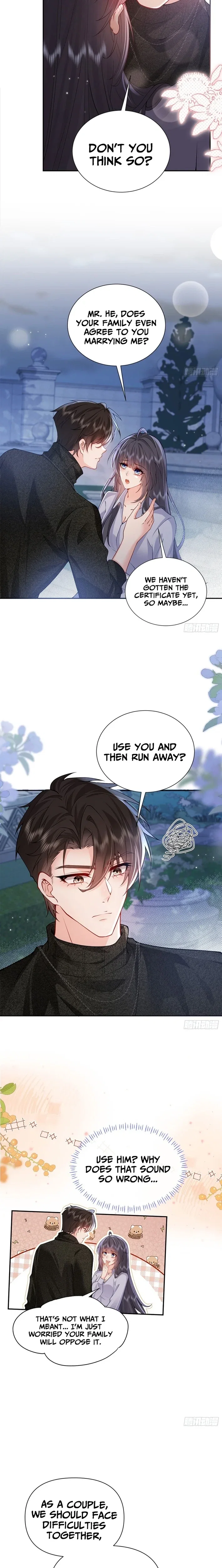 Chapter 7 - Image 2