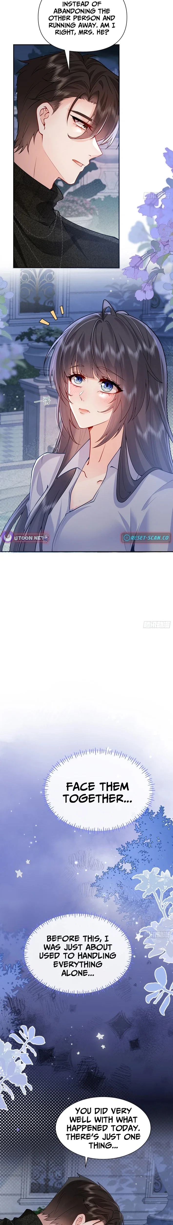 Chapter 7 - Image 3