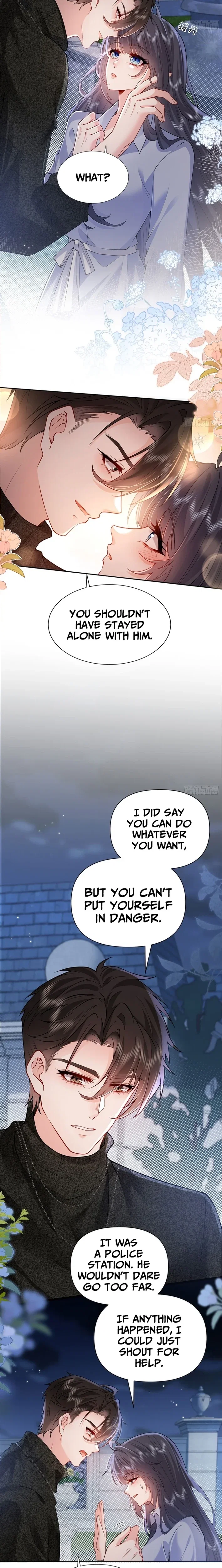 Chapter 7 - Image 4