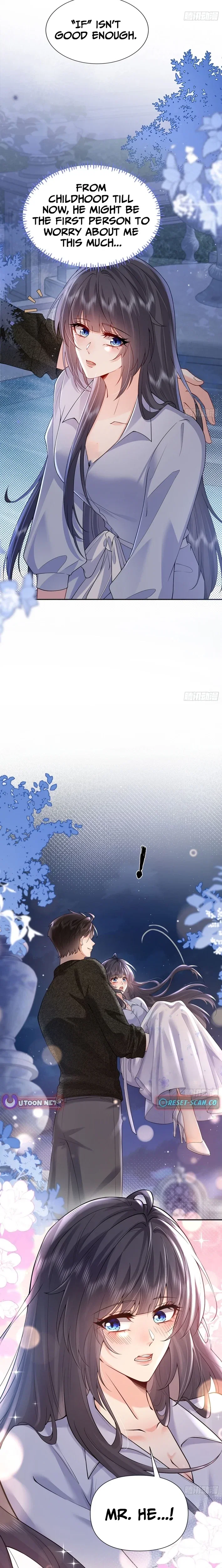 Chapter 7 - Image 5
