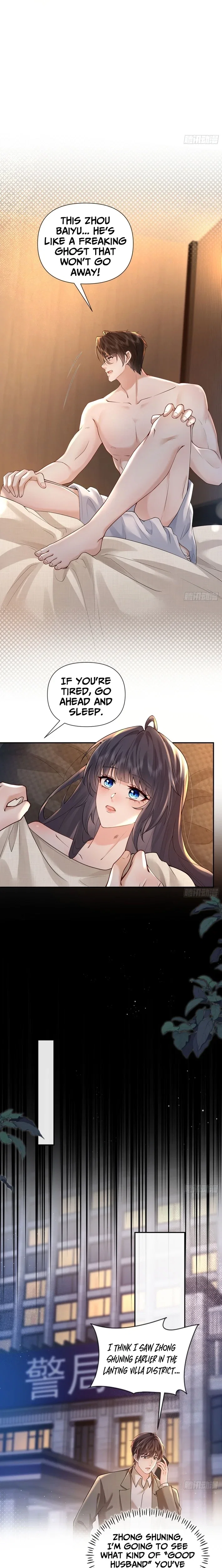 Chapter 7 - Image 7