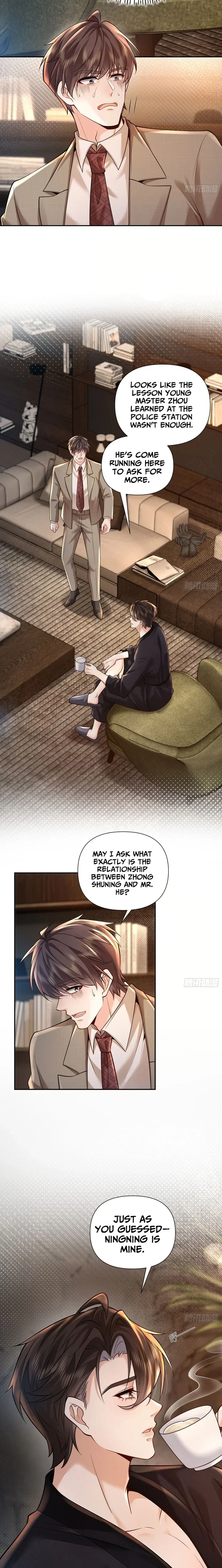 Chapter 7 - Image 9