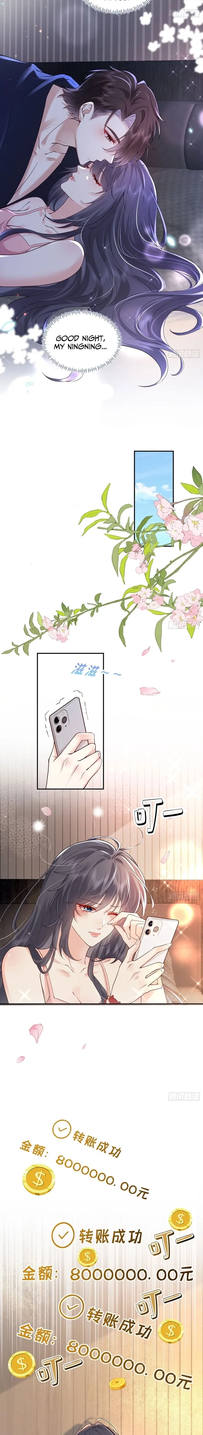 Chapter 8 - Image 10