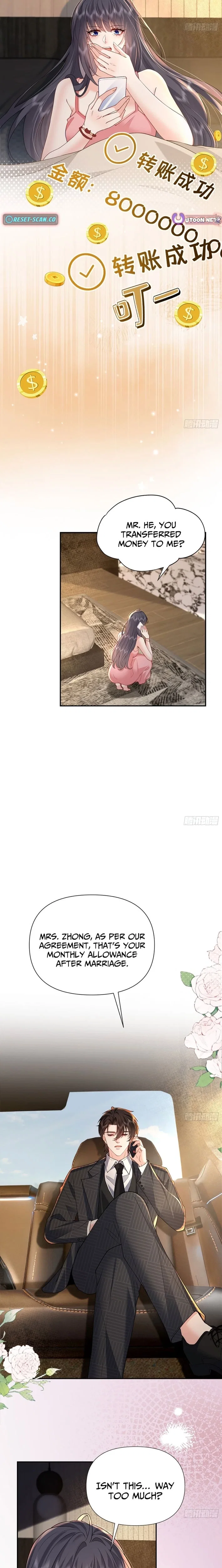 Chapter 8 - Image 11