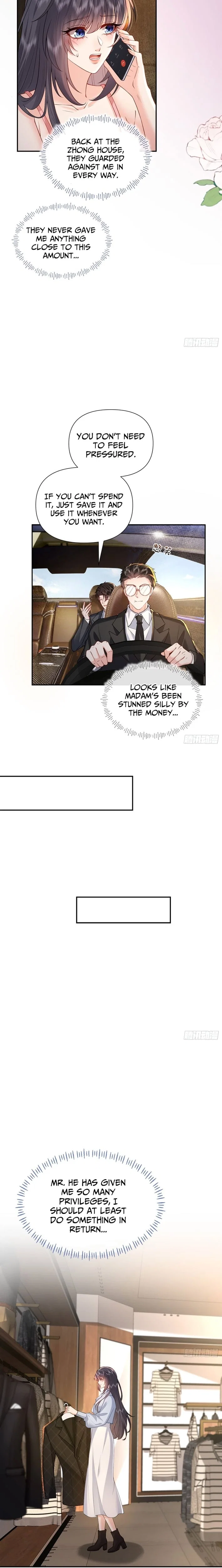 Chapter 8 - Image 12