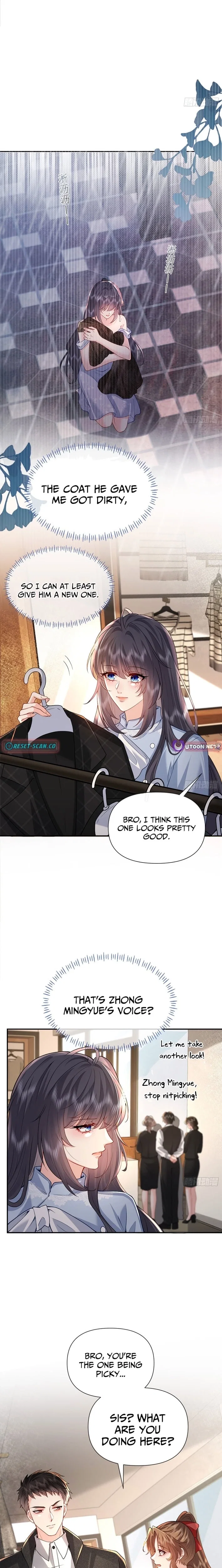 Chapter 8 - Image 13
