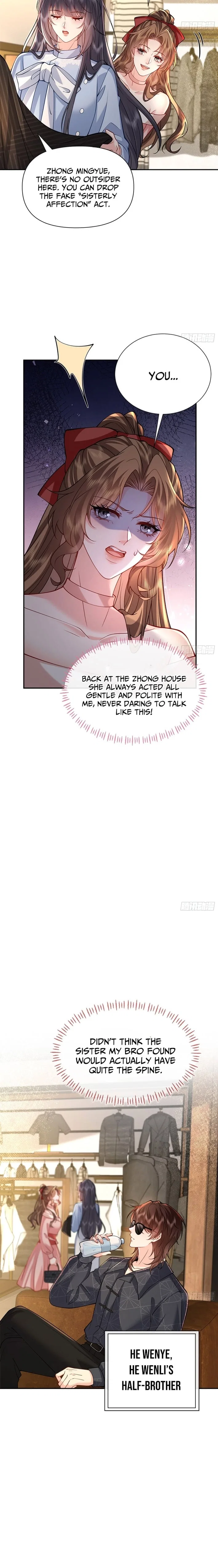 Chapter 8 - Image 16