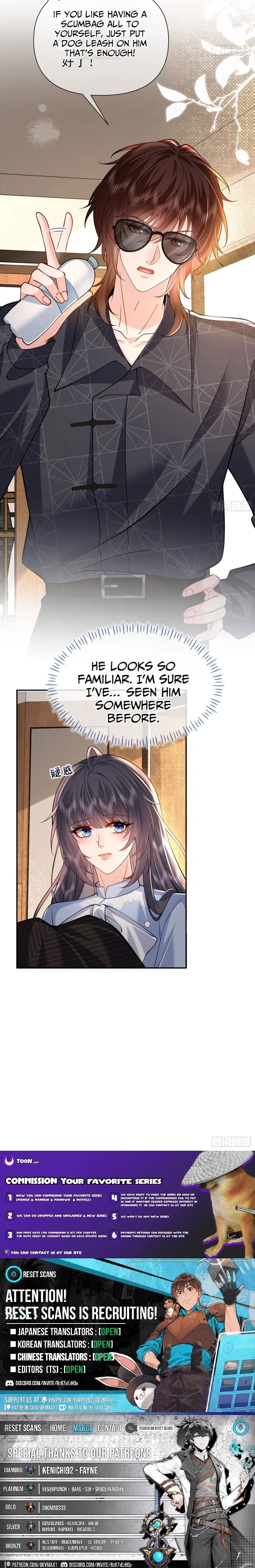 Chapter 8 - Image 19